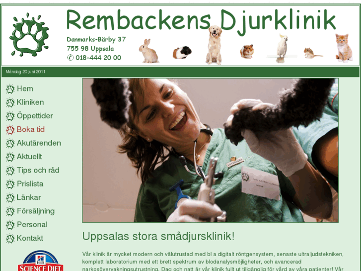 www.rembacken.se