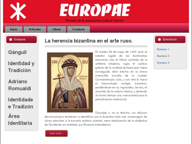 www.revistaeuropae.org