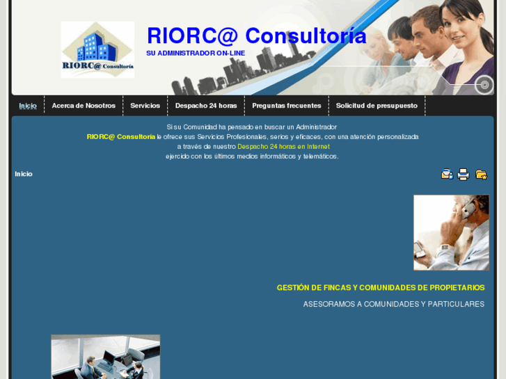 www.riorca.es