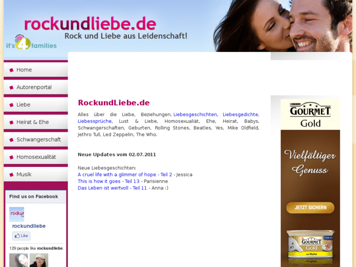 www.rockundliebe.de