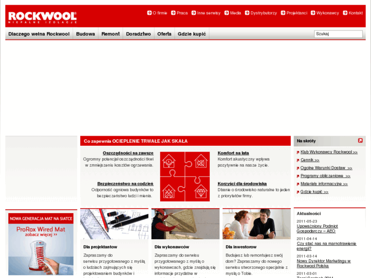 www.rockwool.com.pl