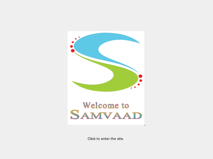 www.samvaad.net