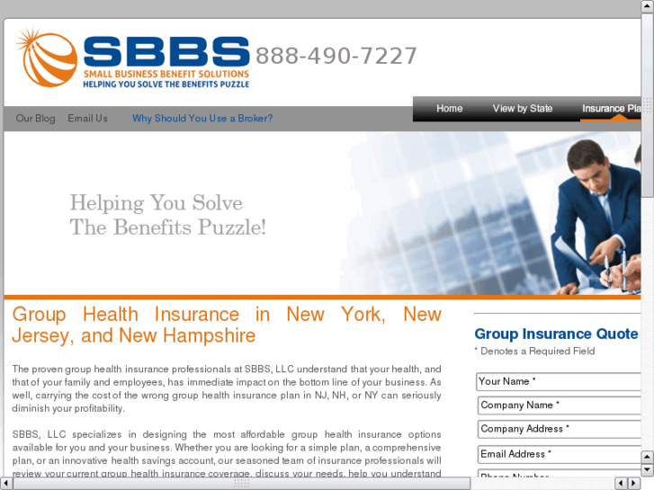 www.sbbshealth.com