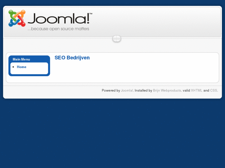 www.seobedrijven.com