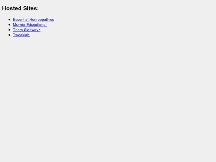www.servfire.net