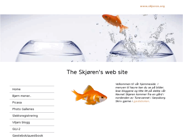 www.skjoren.org