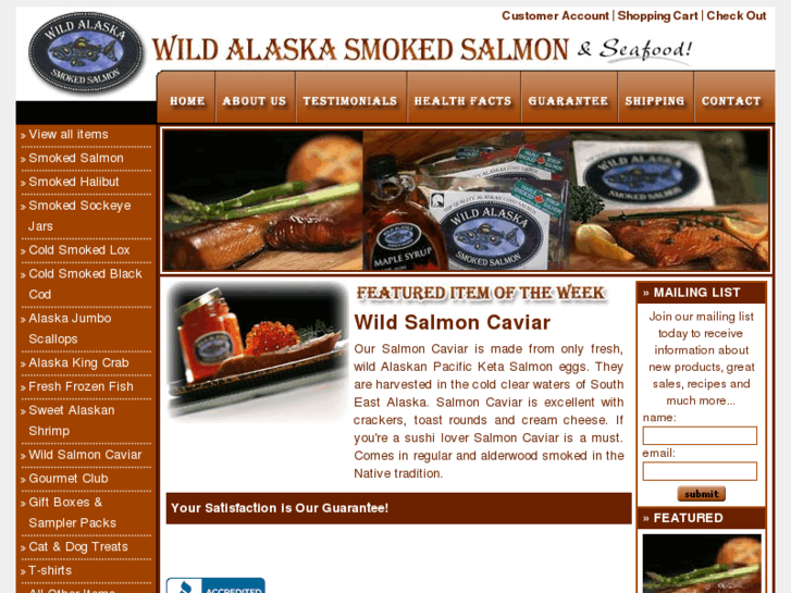 www.smoked-fish.com