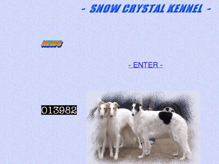 www.snow-crystal-borzoi.com