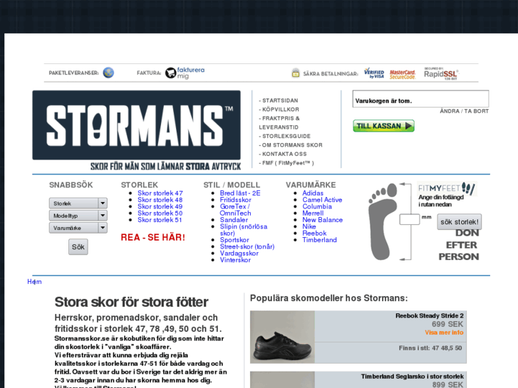 www.stormansskor.se