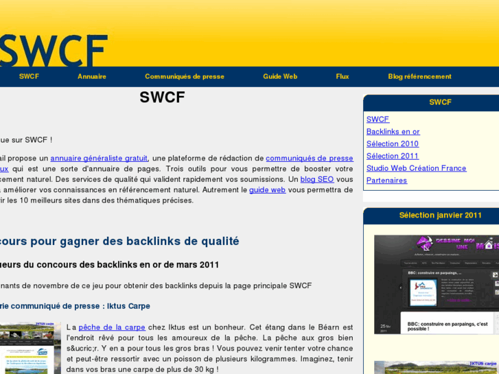 www.swcf.fr