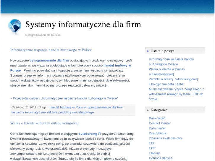 www.systemydlafirm.info