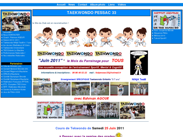 www.taekwondo-pessac.com