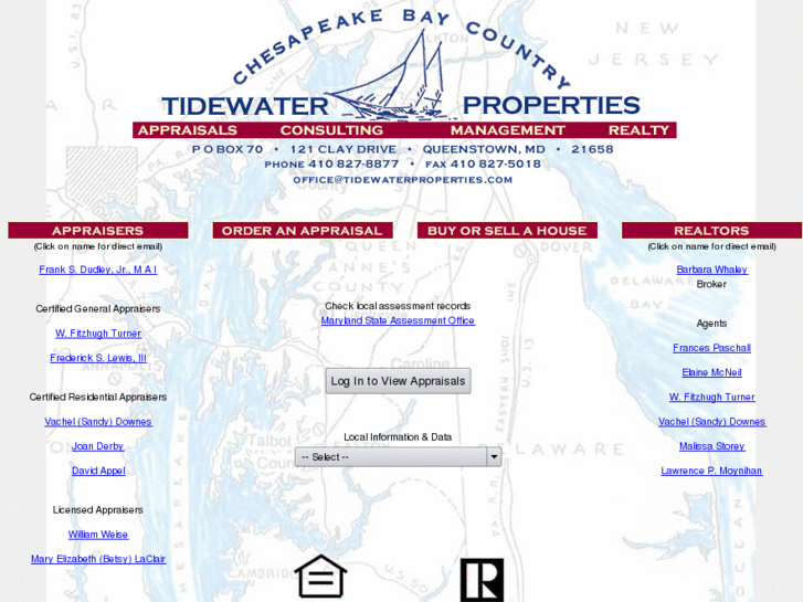 www.tidewaterproperties.com