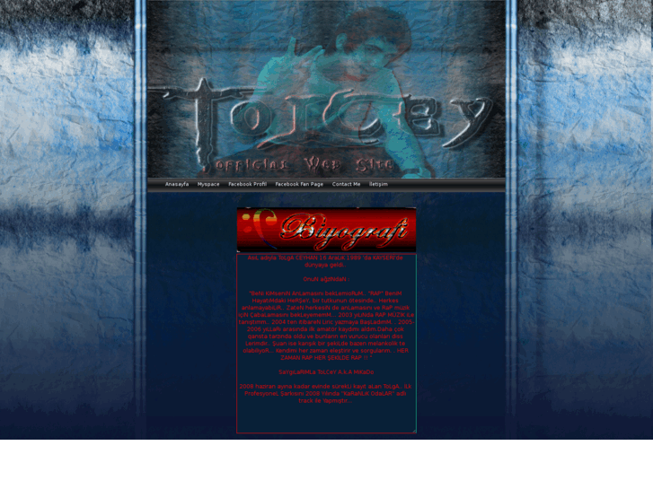 www.tolcey.com