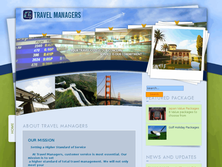 www.travelmanagersph.com