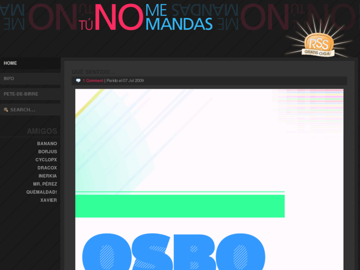 www.tunomemandas.com