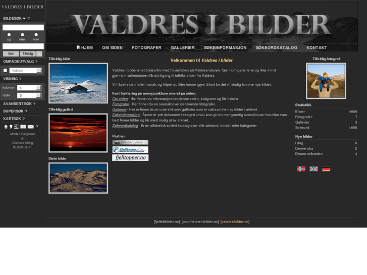 www.valdresibilder.no