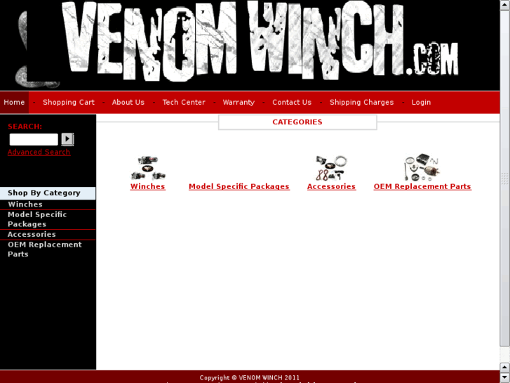 www.venomwinch.com