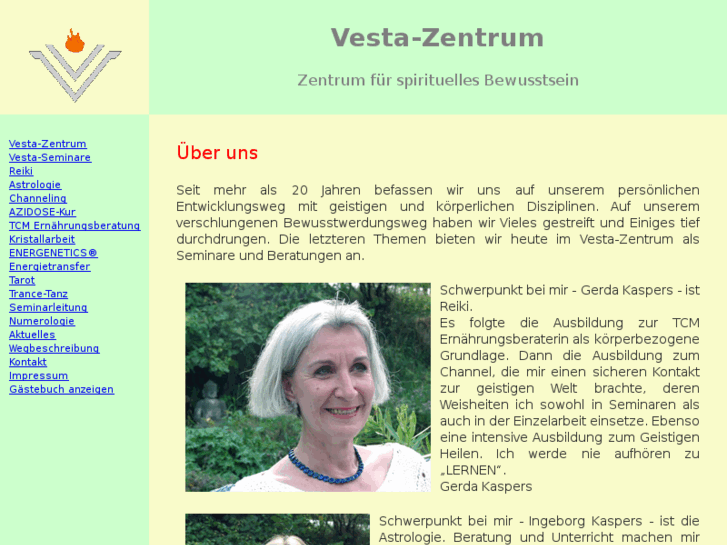 www.vesta-zentrum.de