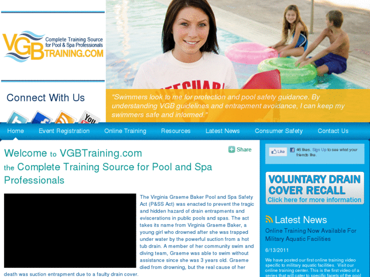 www.vgbtraining.com