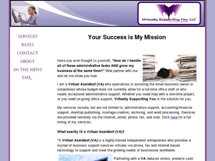 www.virtually-supporting-you.com