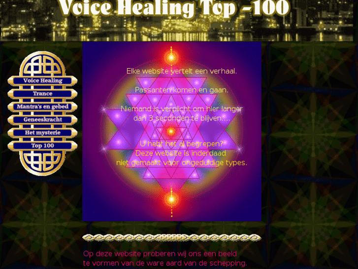 www.voicehealing-top100.com