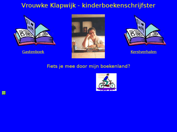 www.vrouwkeklapwijk.nl