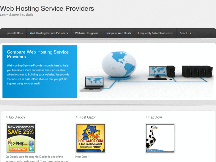 www.webhosting-service-providers.com