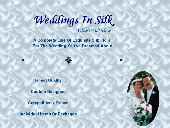 www.weddings-in-silk.com