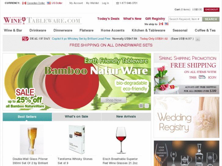 www.wineandtableware.com