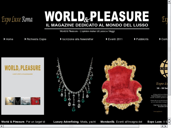 www.worldandpleasure.com