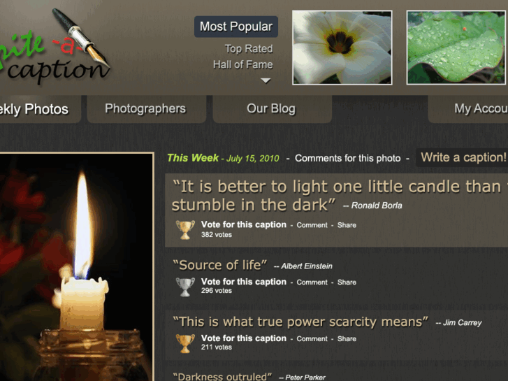 www.write-a-caption.com