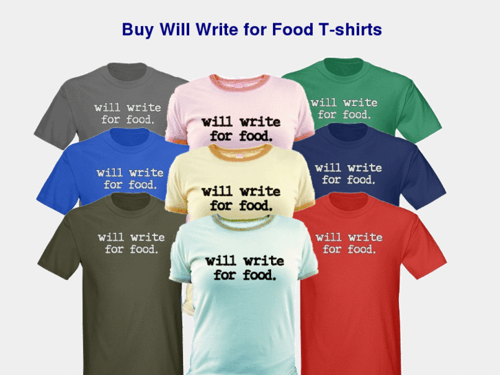 www.write-for-food.com