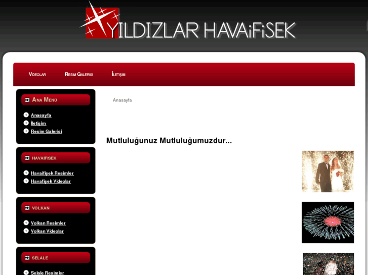 www.yildizlarhavaifisek.com