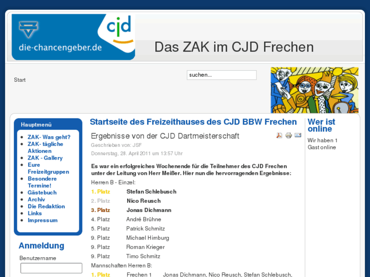 www.zak-cjd-frechen.de
