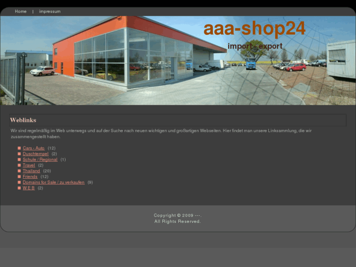 www.aaa-shop24.com