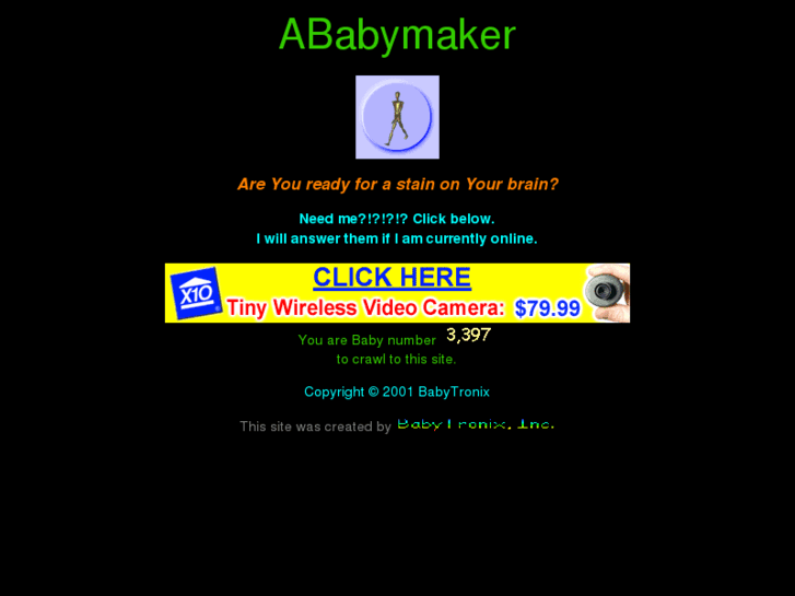 www.ababymaker.com