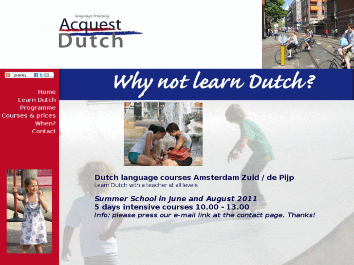 www.acquestdutch.com