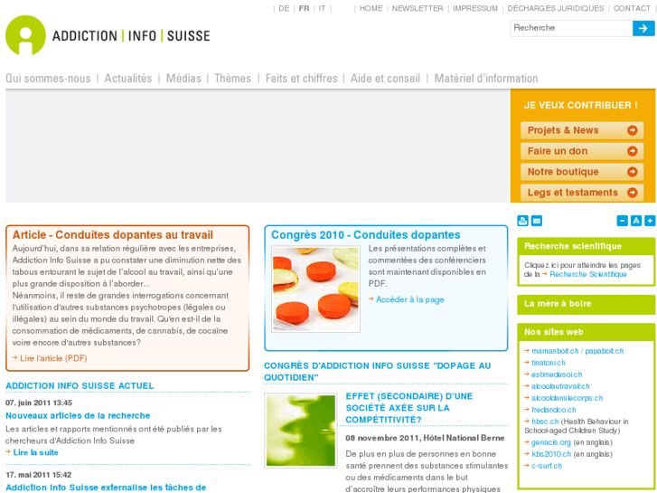 www.addiction-info.ch