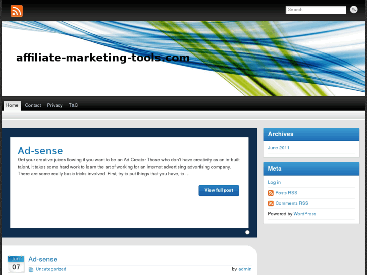 www.affiliate-marketing-tools.com