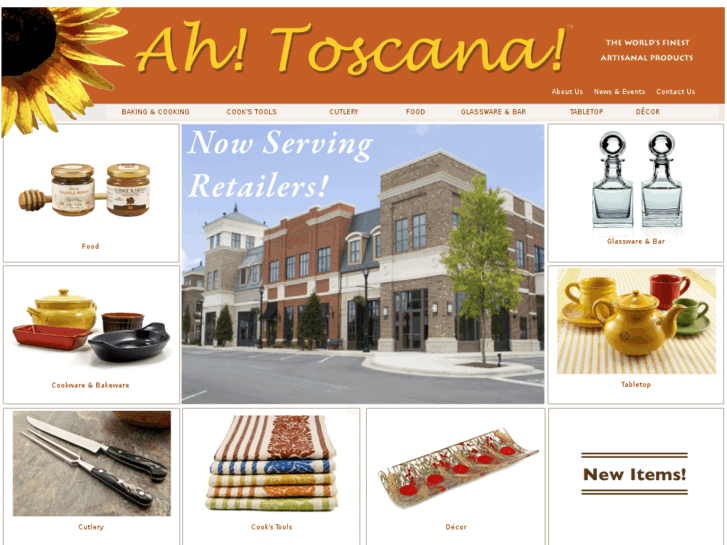 www.ahtoscana.com