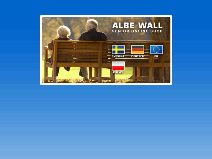 www.albewall.com