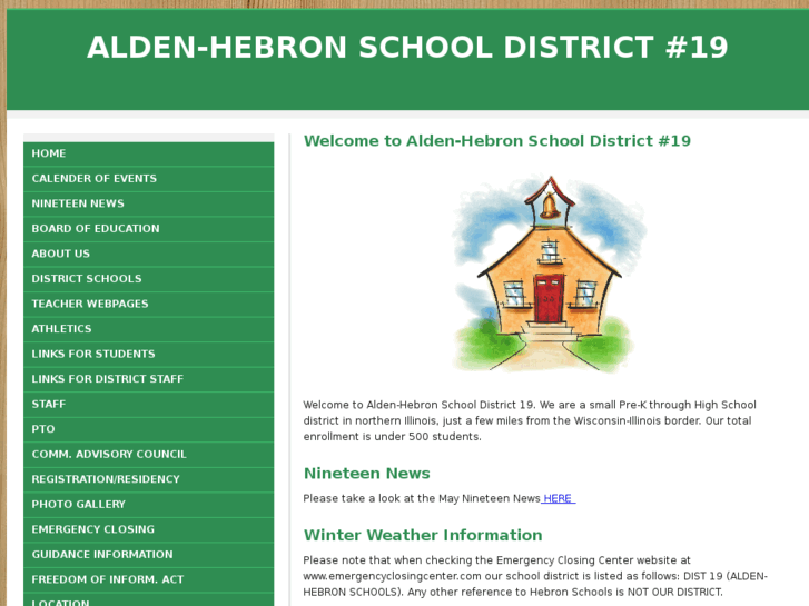 www.alden-hebron.org