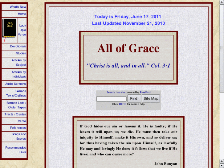 www.all-of-grace.net