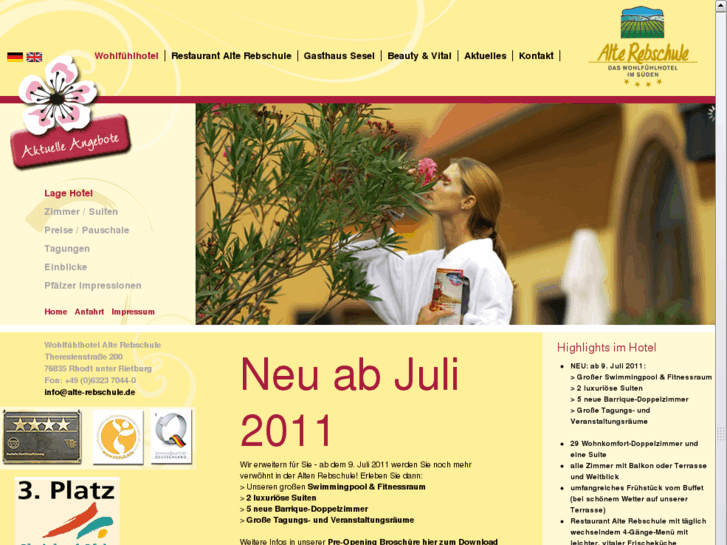 www.alte-rebschule.com