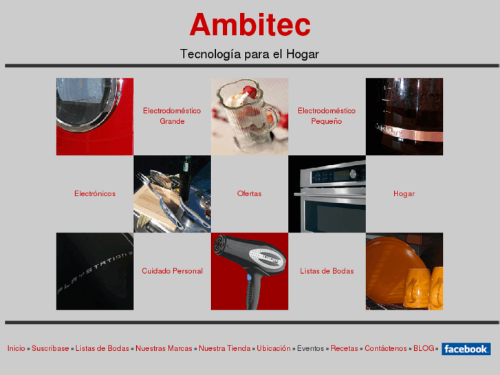 www.ambitec.net