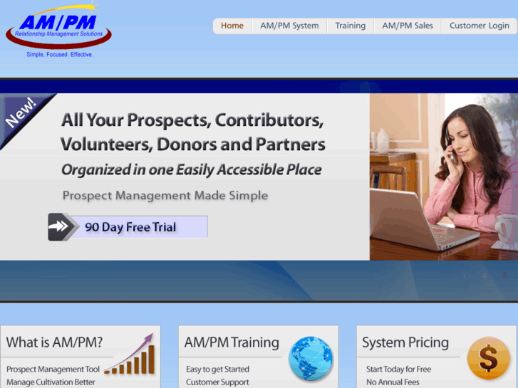 www.ampmsoftware.com