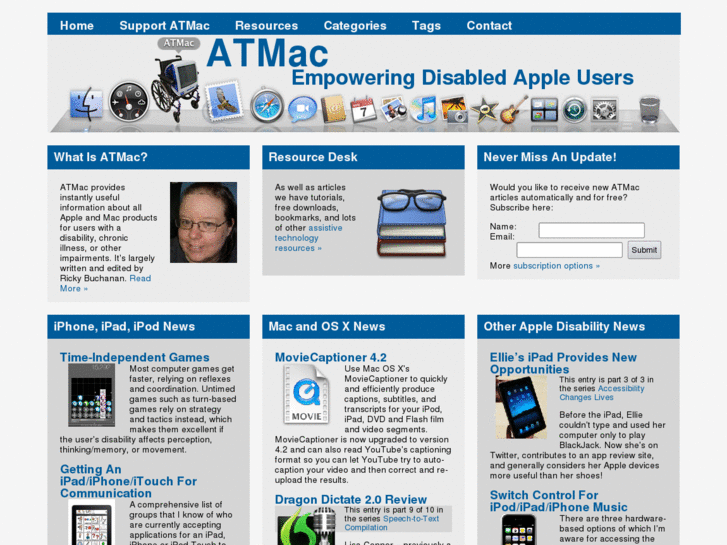 www.at-mac.org