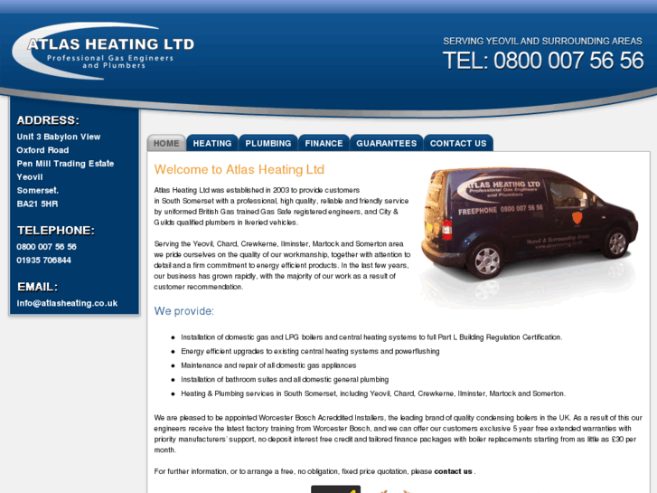 www.atlasheating.co.uk