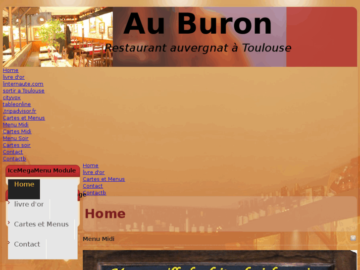 www.auburon.com